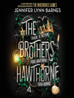 The_brothers_Hawthorne